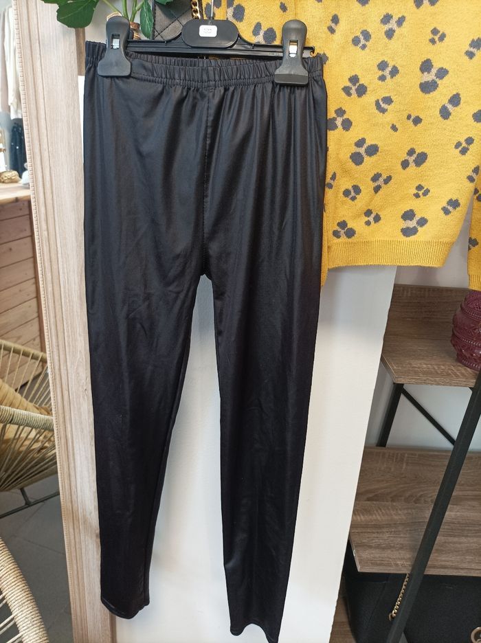 Ensemble 12 ans - photo numéro 3