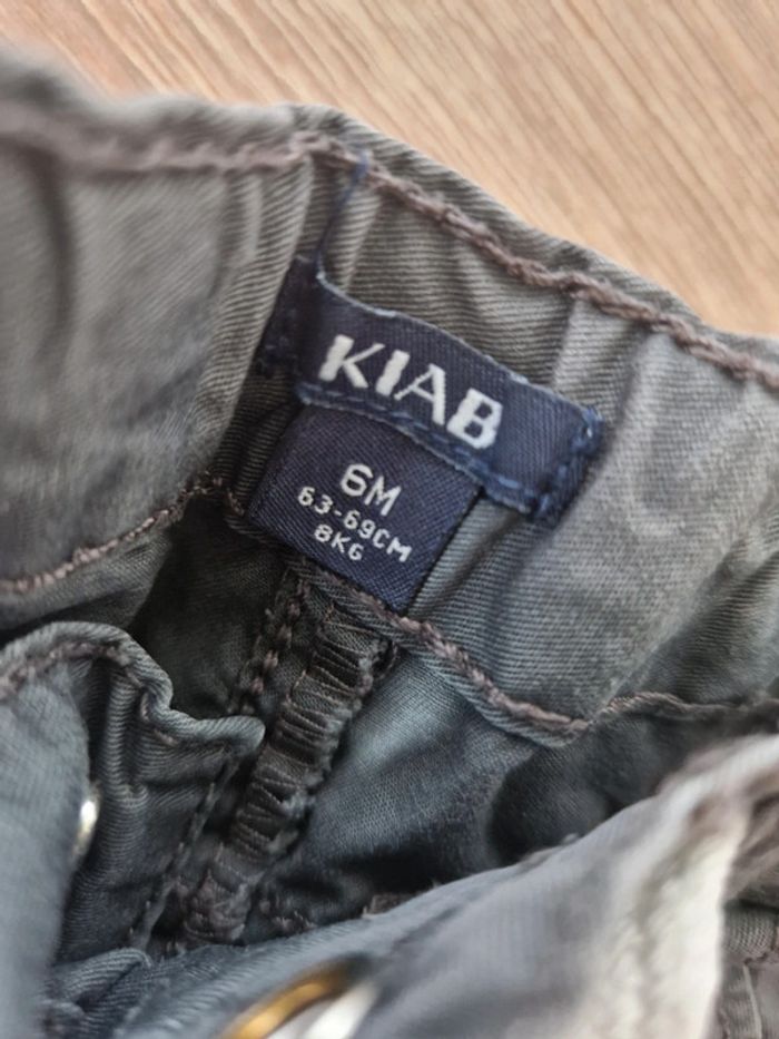 Ensemble - photo numéro 5