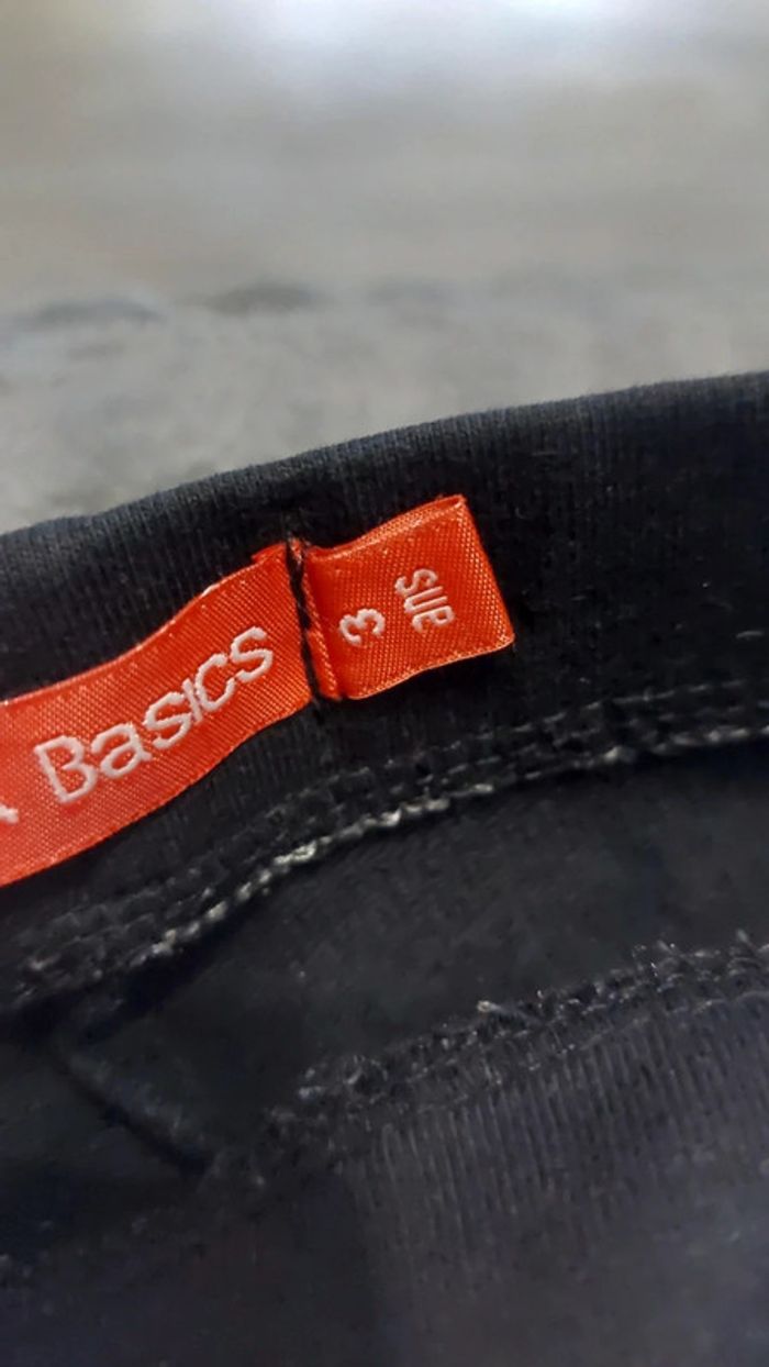 Pantalon - photo numéro 2