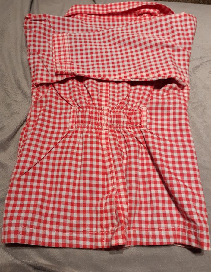 Veste taille 12 -18 mois 86 cm - photo numéro 2