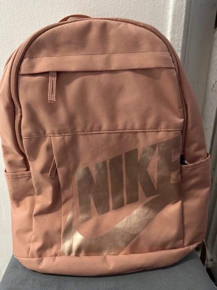 Sac à dos Nike