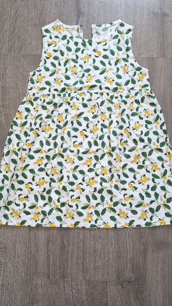 Robe shein