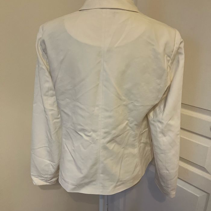 Blazer - photo numéro 3