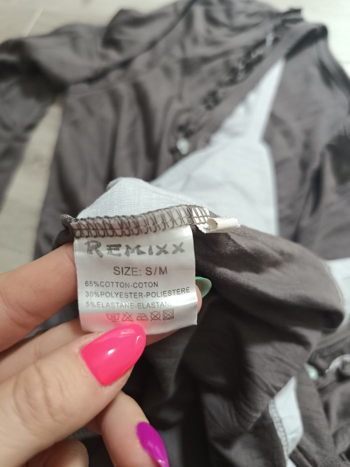 Maillot Taille S/M - photo numéro 3