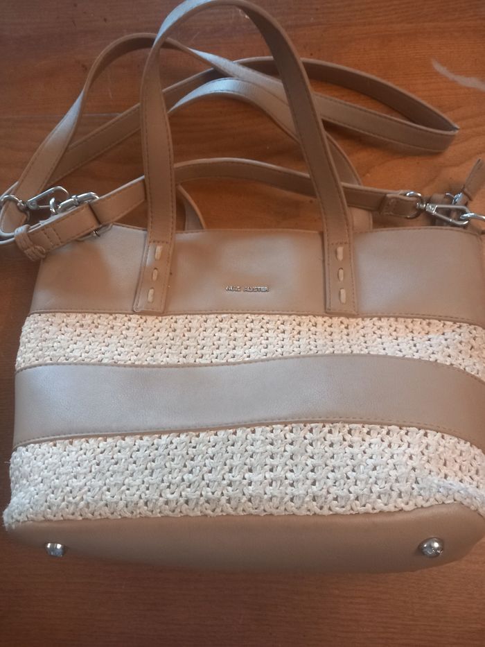 Sac à main - photo numéro 2