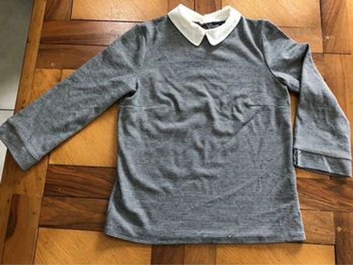 Blouse taille XS