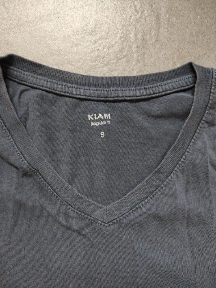 T-shirt - photo numéro 2