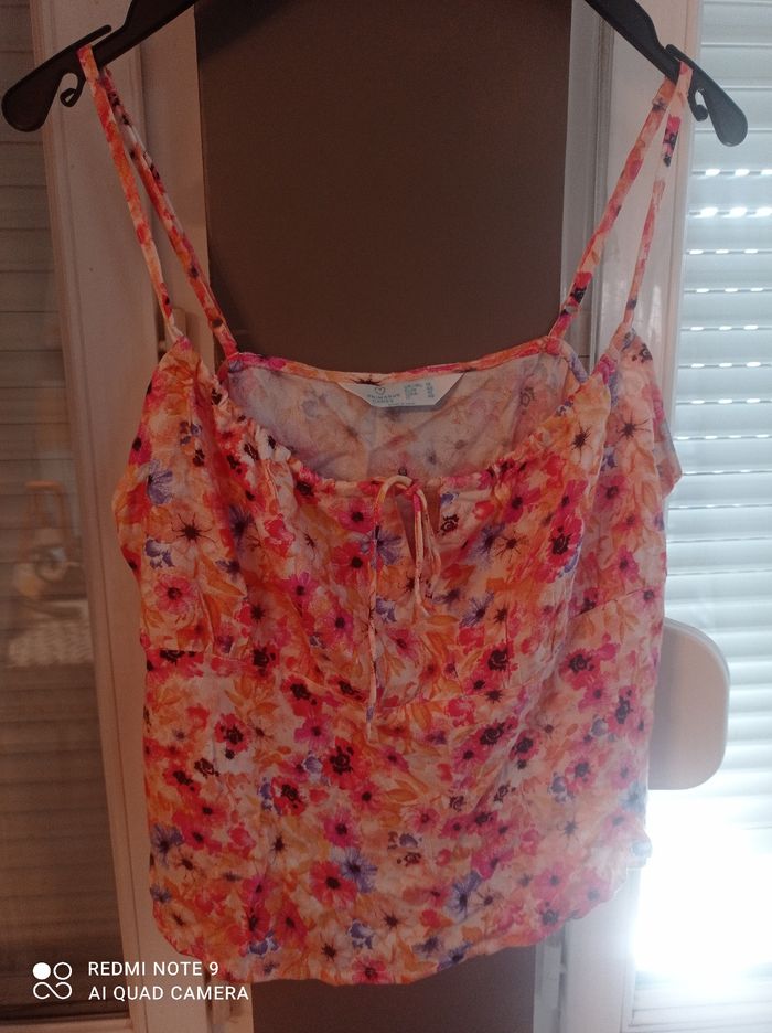 Vend lot de vêtements femme - photo numéro 9