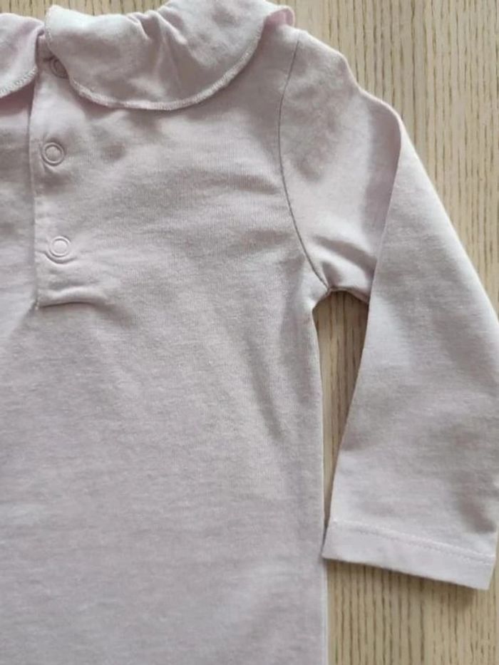 Bodie Lama - photo numéro 5