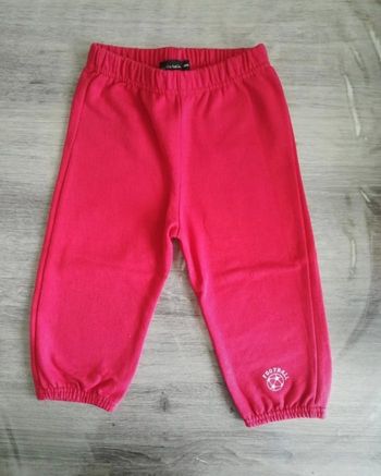 Pantalon jogging 18 mois garçon