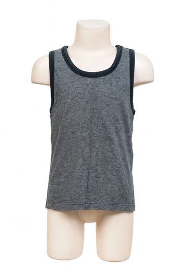 Débardeur garçon H&M