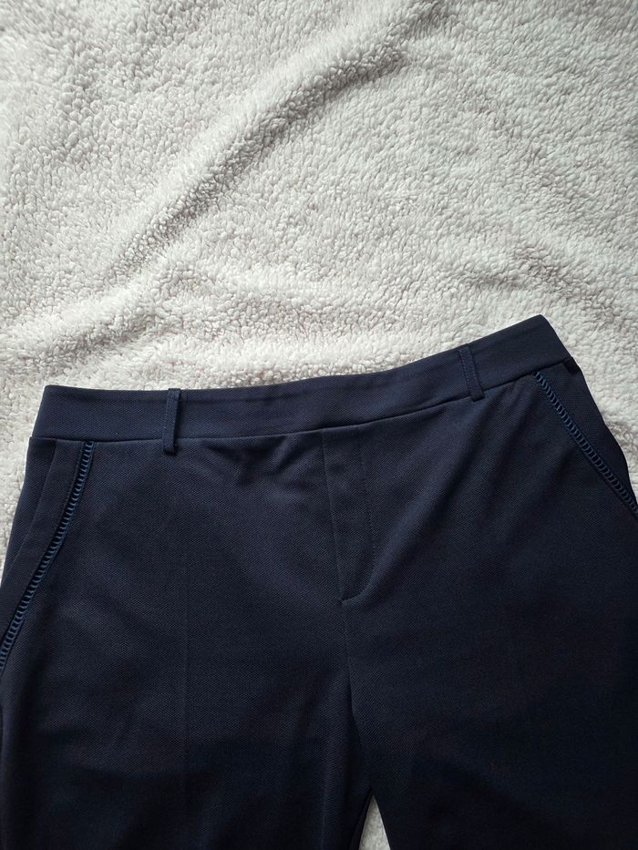 Pantalon fluide Toscane - photo numéro 4