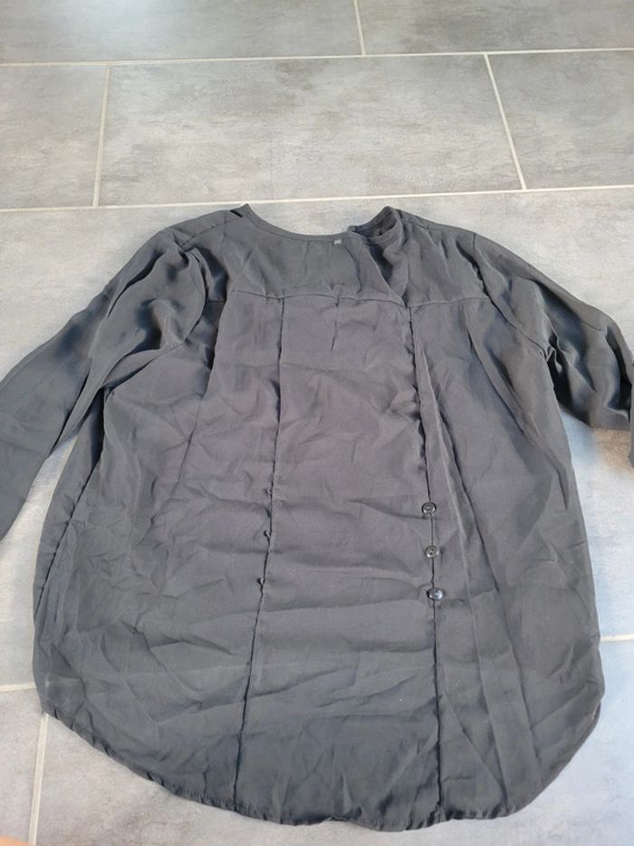 Tunique neuve - photo numéro 9