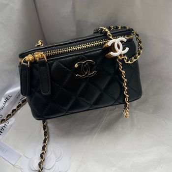 CHANEL 24A 1207