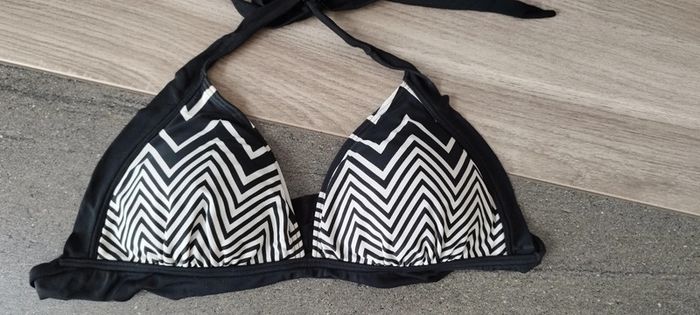 Maillot de bain - photo numéro 2