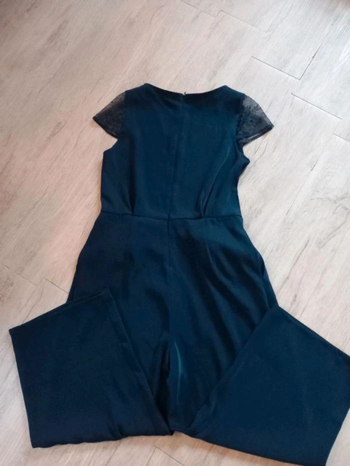 Combinaison Camaïeu fluide - photo numéro 2