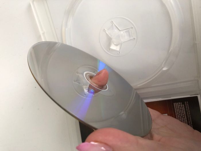 Mass effect 2, PS3 - photo numéro 3