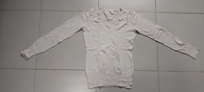Pull Taille 1 - photo numéro 1
