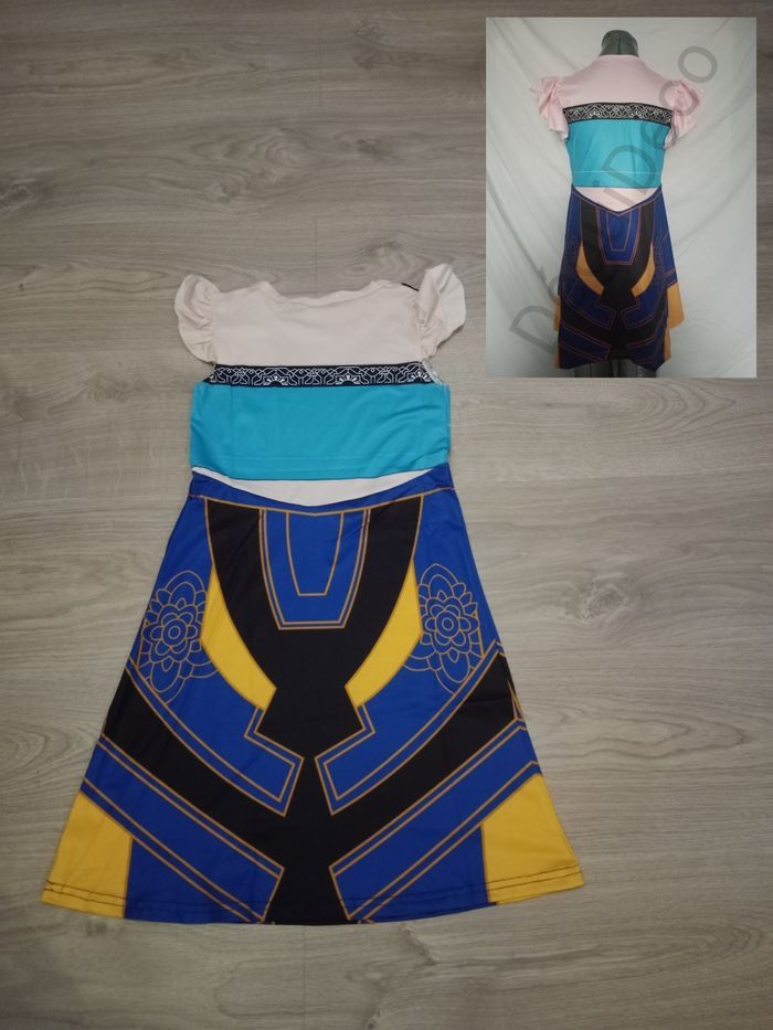 Déguisement enfant - photo numéro 2