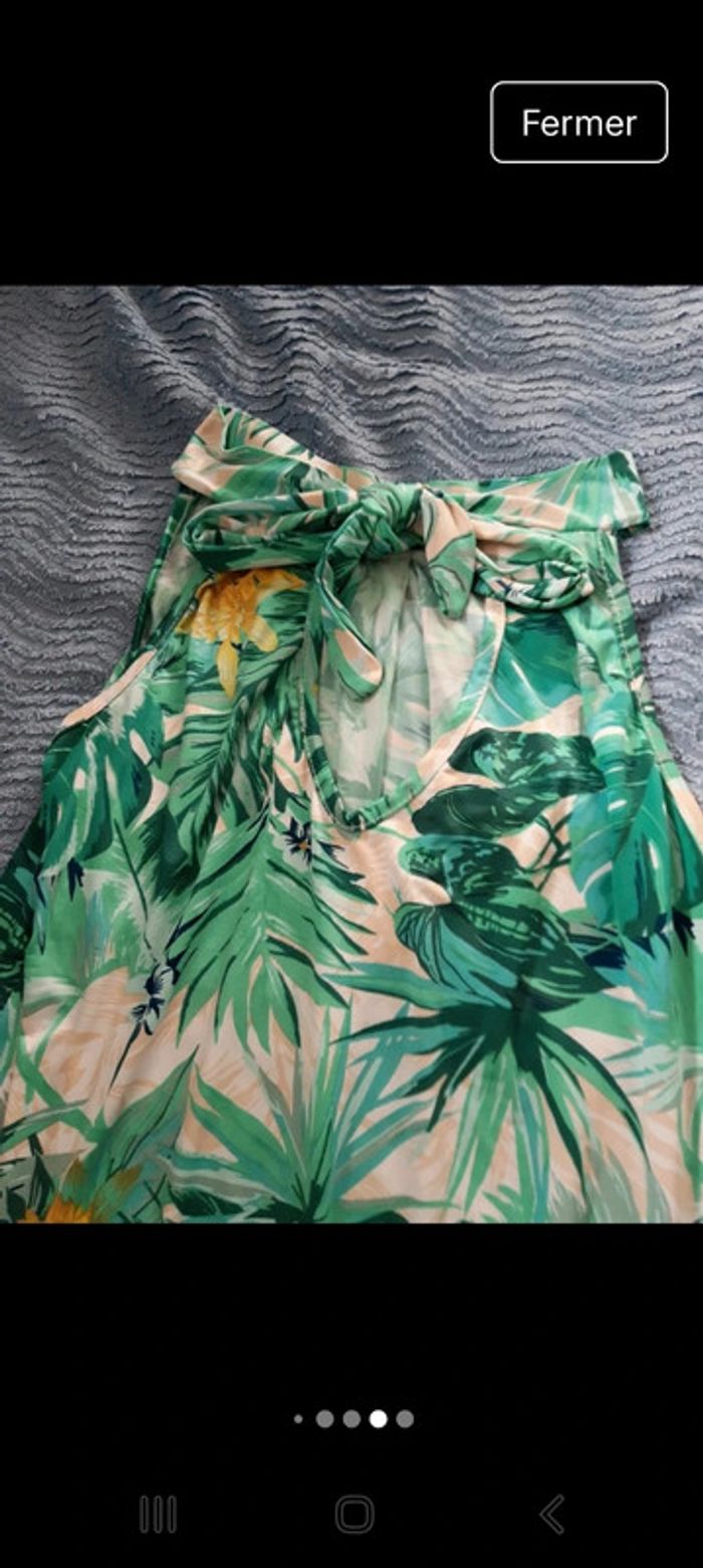 Robe été 40 - photo numéro 4