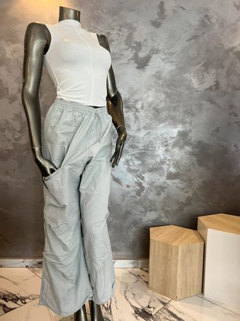 Pantalon Zara neuf L