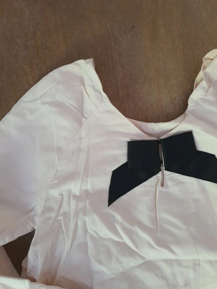 Tunique marese 8 ans - photo numéro 6