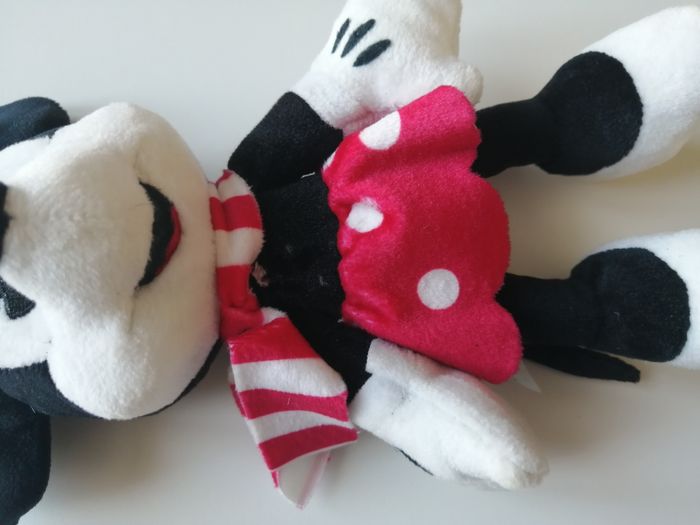 peluche disney - photo numéro 5