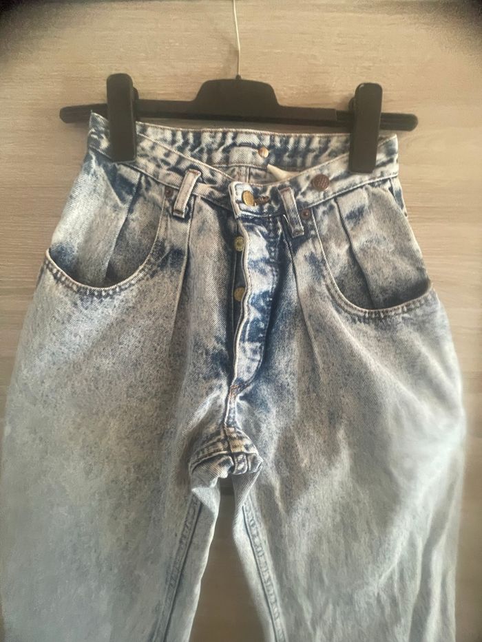 jean mom - photo numéro 4