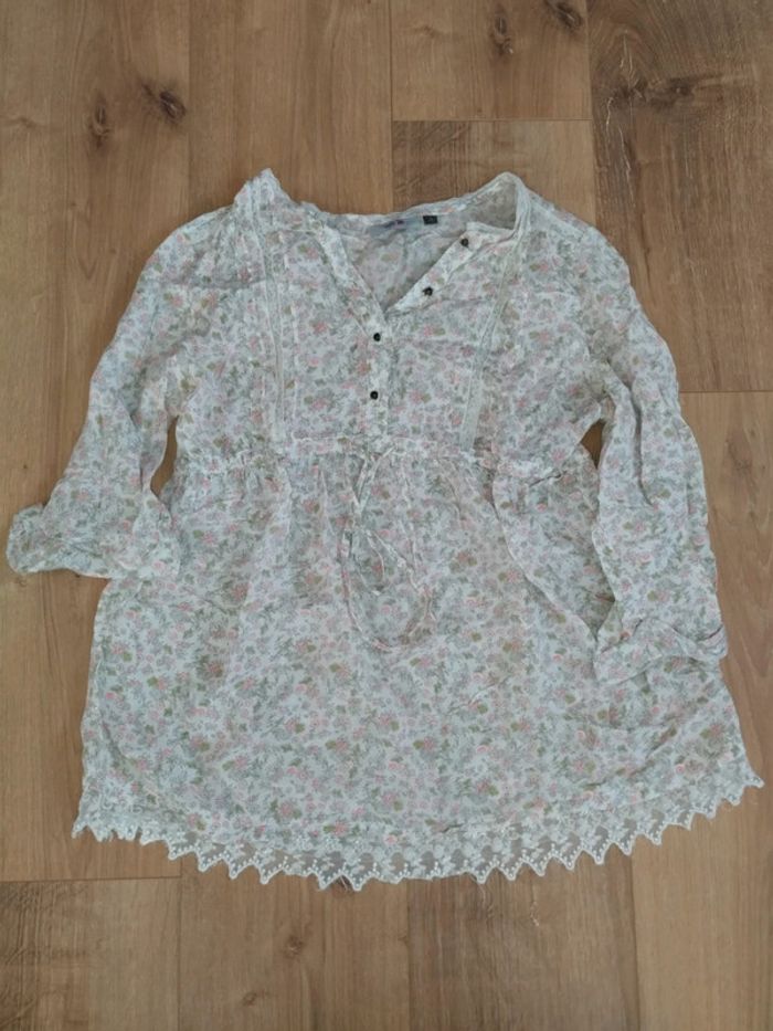 Haut femme taille 36