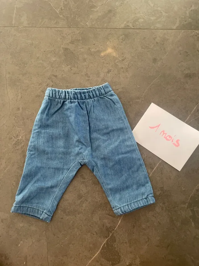 Pantalon