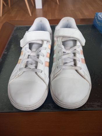 Chaussure