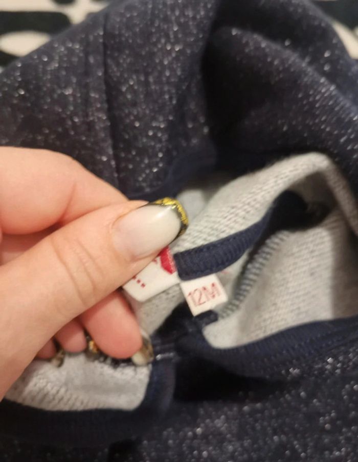 Grenouillère - photo numéro 8