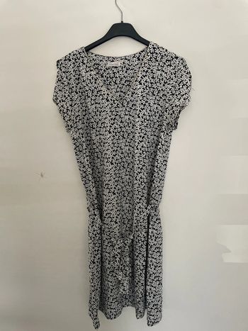 Robe courte Noémie & co  taille S