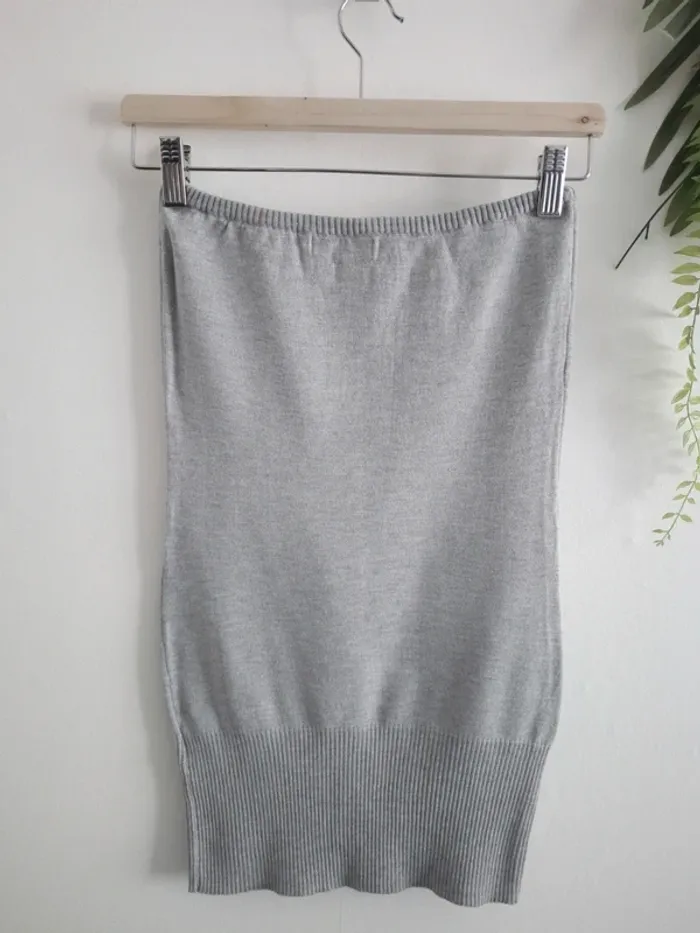 Lot vêtement femme / Taille XS - photo numéro 19