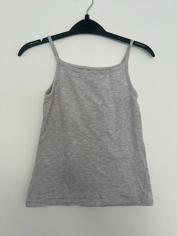 Tee shirt 10 ans