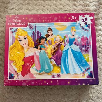 Puzzle