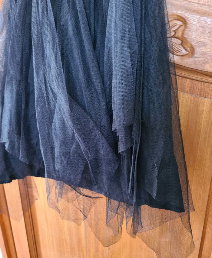 Robe habillée - photo numéro 3