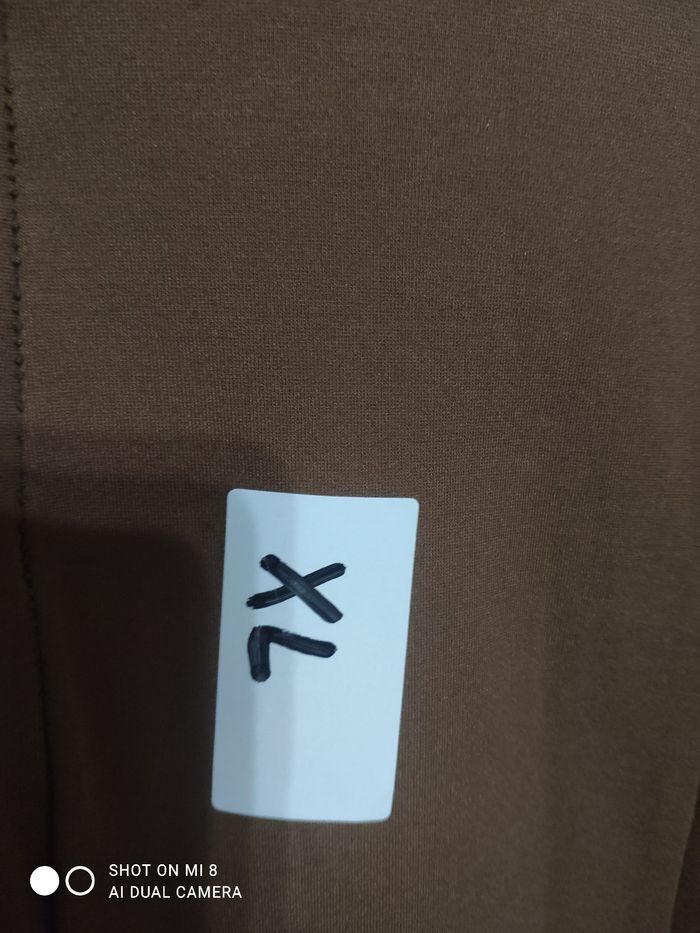 Pantalon - photo numéro 3