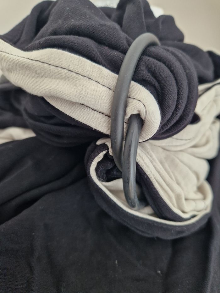 Sling Love Radius - photo numéro 4