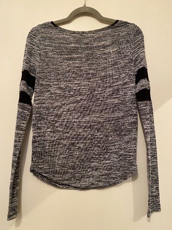 Pull léger pimkie taille M