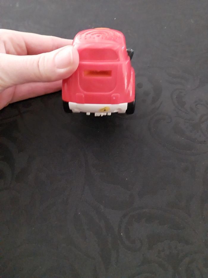 Marvin - photo numéro 4