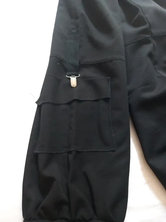 Pantalon la mode est à vous - photo numéro 3