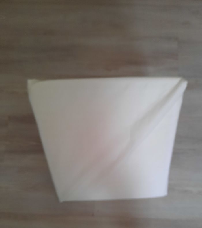 Proheeder coussin incliné pour oreiller