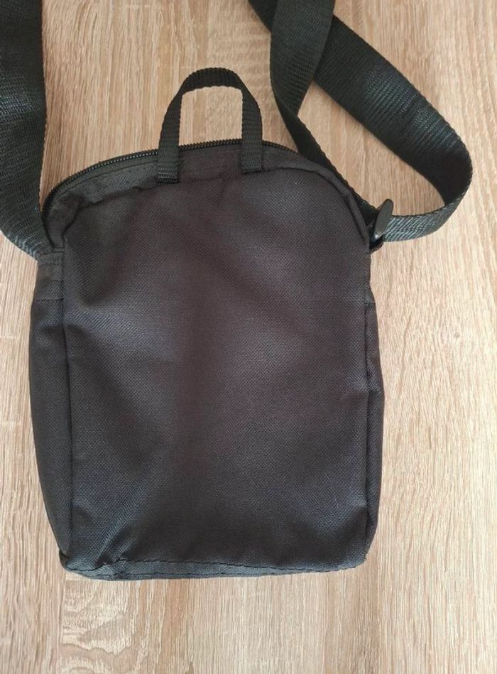 sacoche puma - photo numéro 3