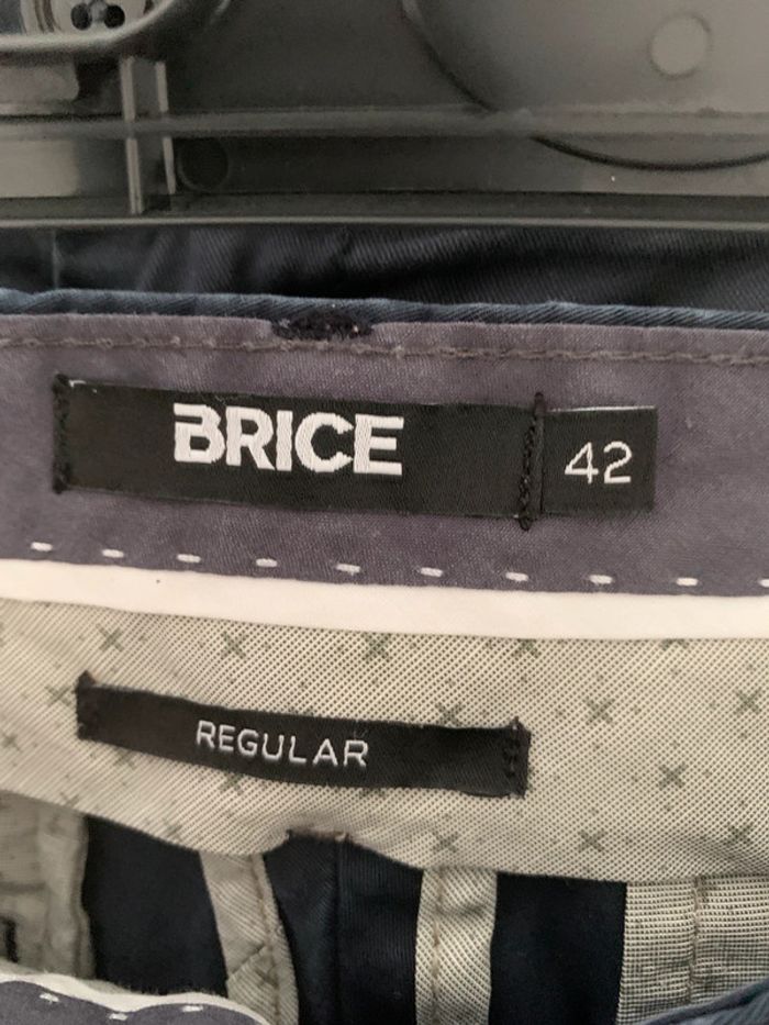 Lot de vêtements pour homme - photo numéro 10