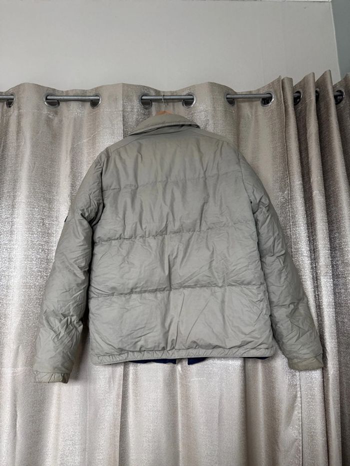 Veste / Doudoune Clesse Piumini - photo numéro 7