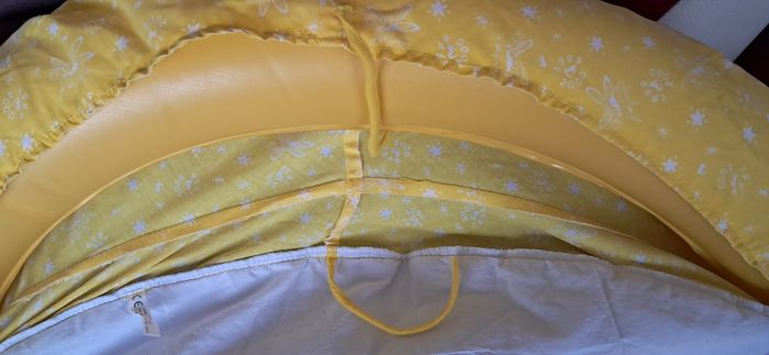 Tapis d'éveil - photo numéro 5