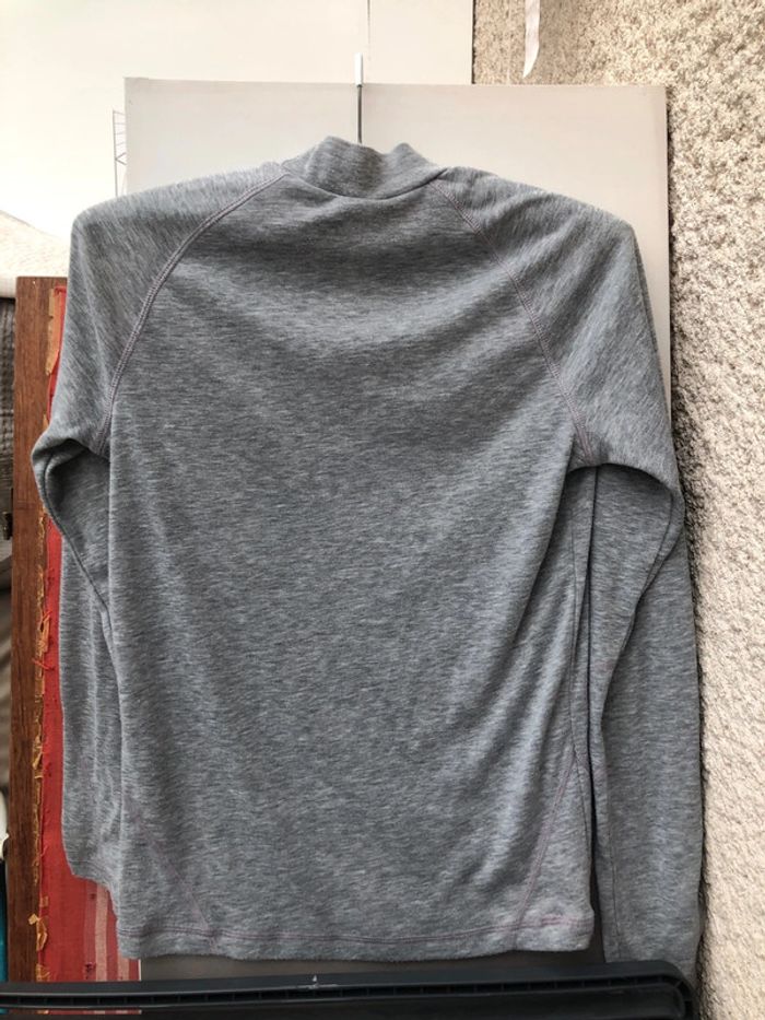 Sous-pull garçon 14 ans - photo numéro 3