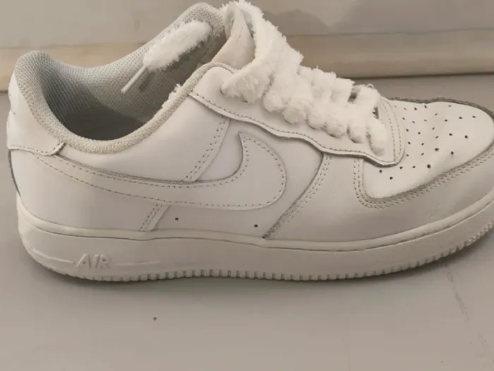 Air force 1 - photo numéro 7