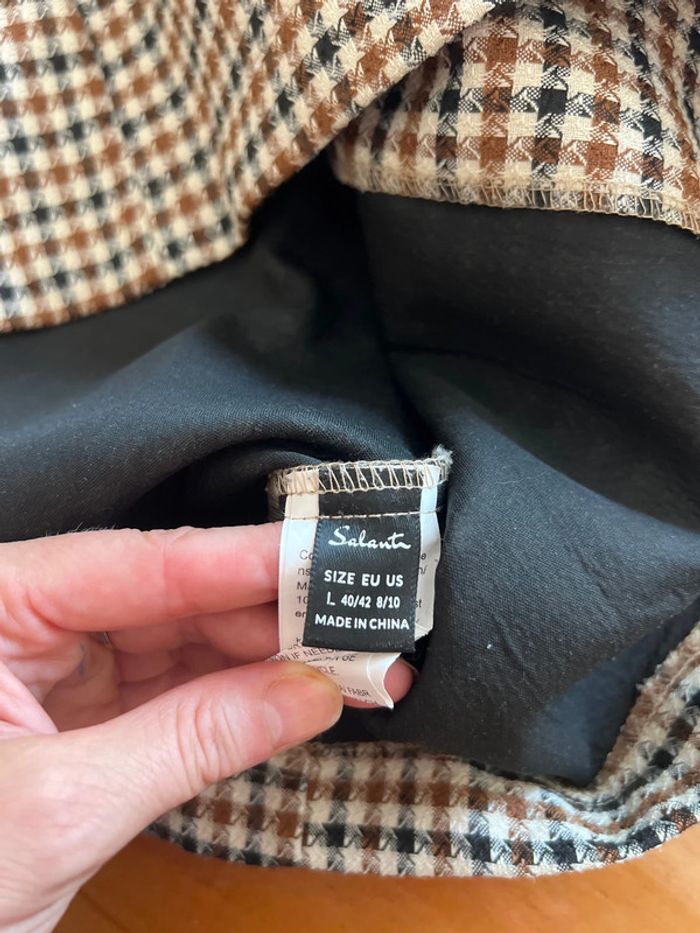 Lot de vêtement taille 42 - photo numéro 4